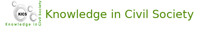 Knowledge in Civil Society