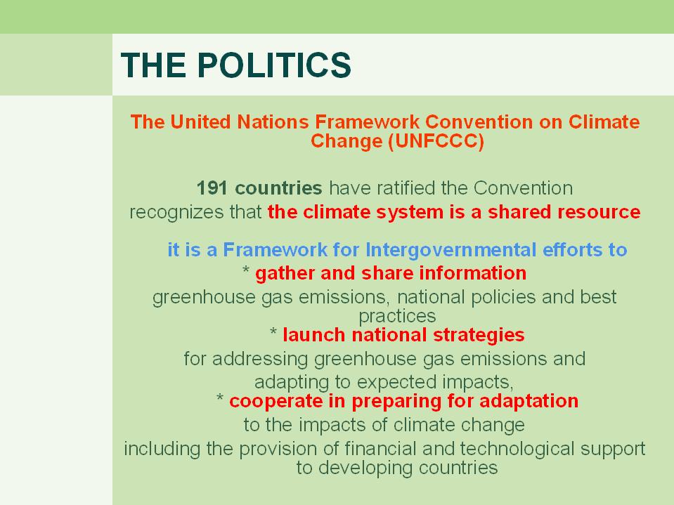 slide 15