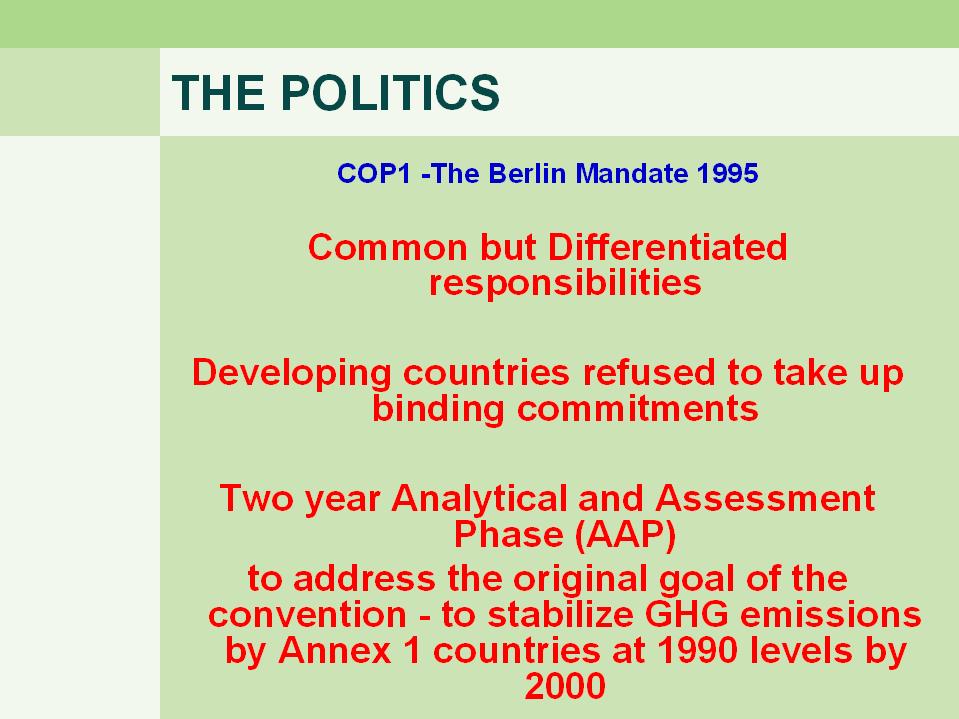 slide 16