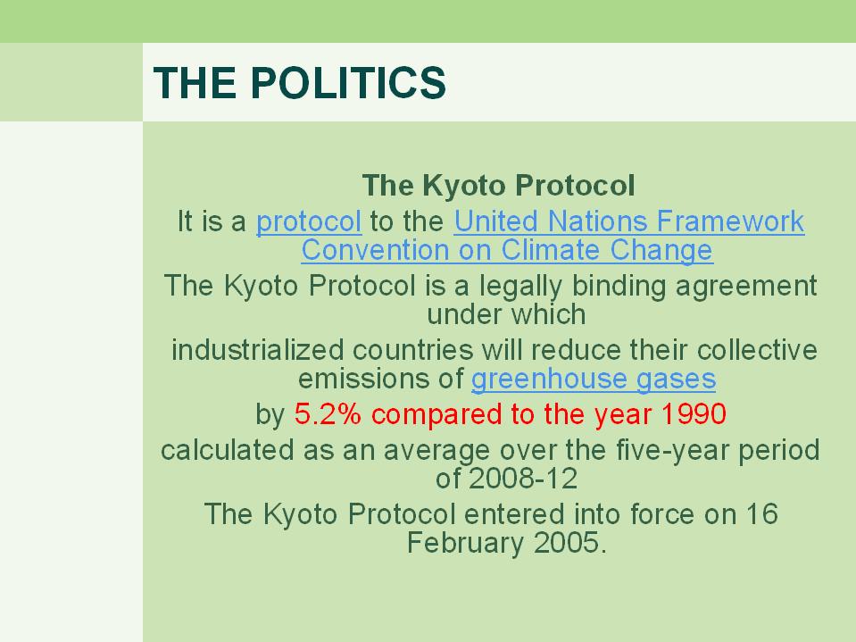 slide 17