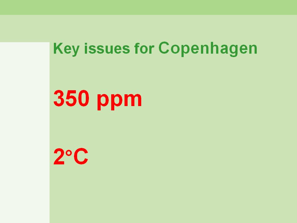 slide 18