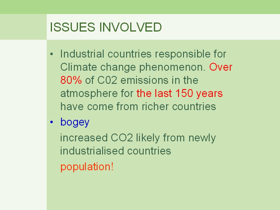 slide 20