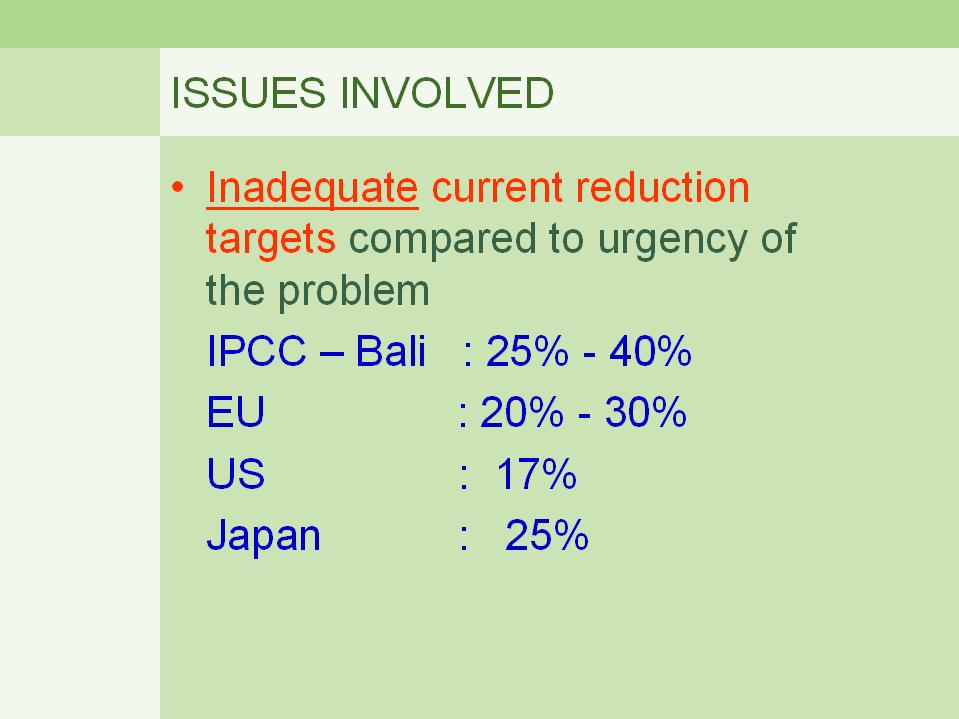slide 21
