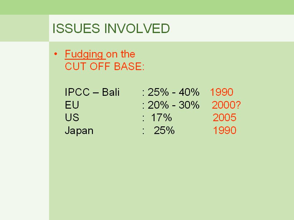 slide 22