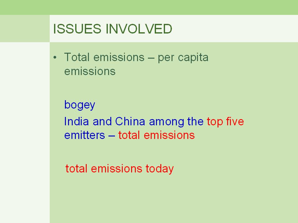 slide 23