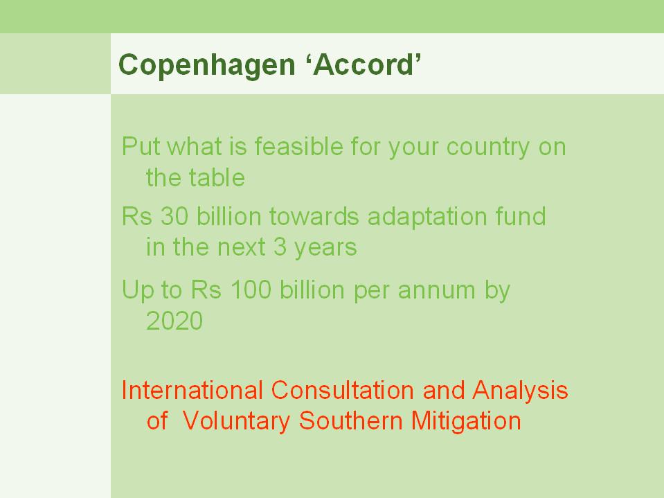 slide 35