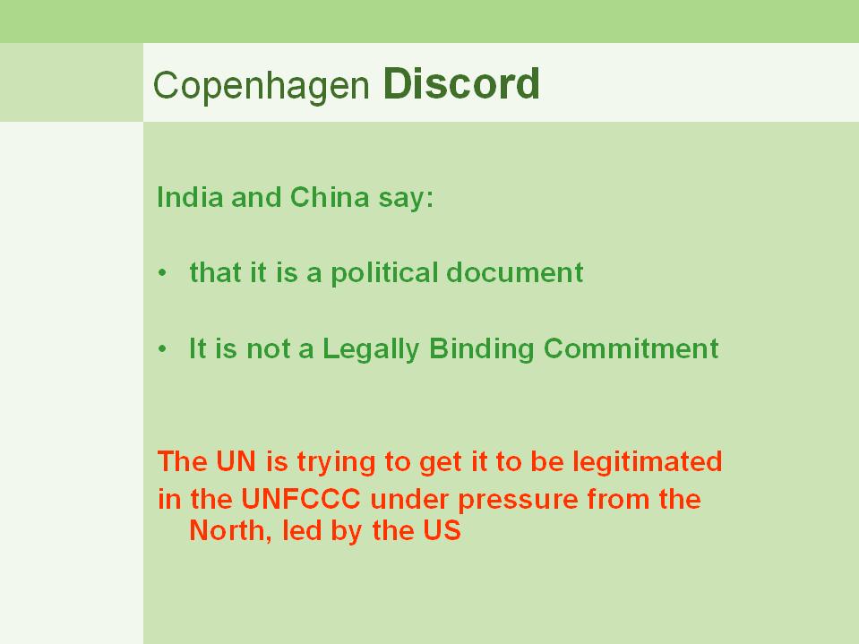 slide 36