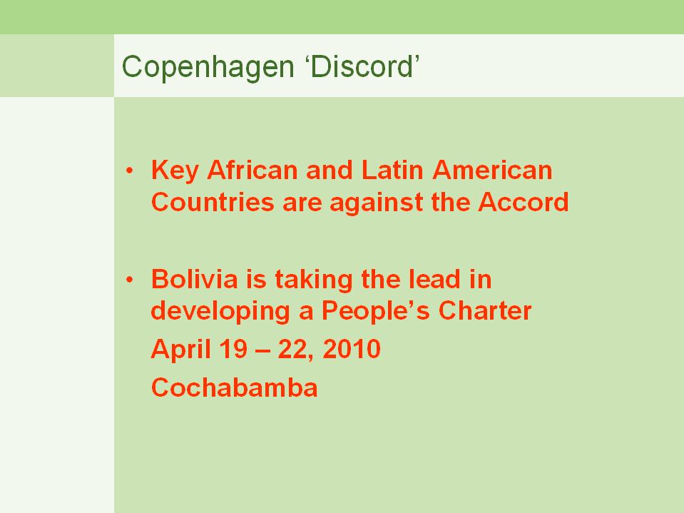 slide 37