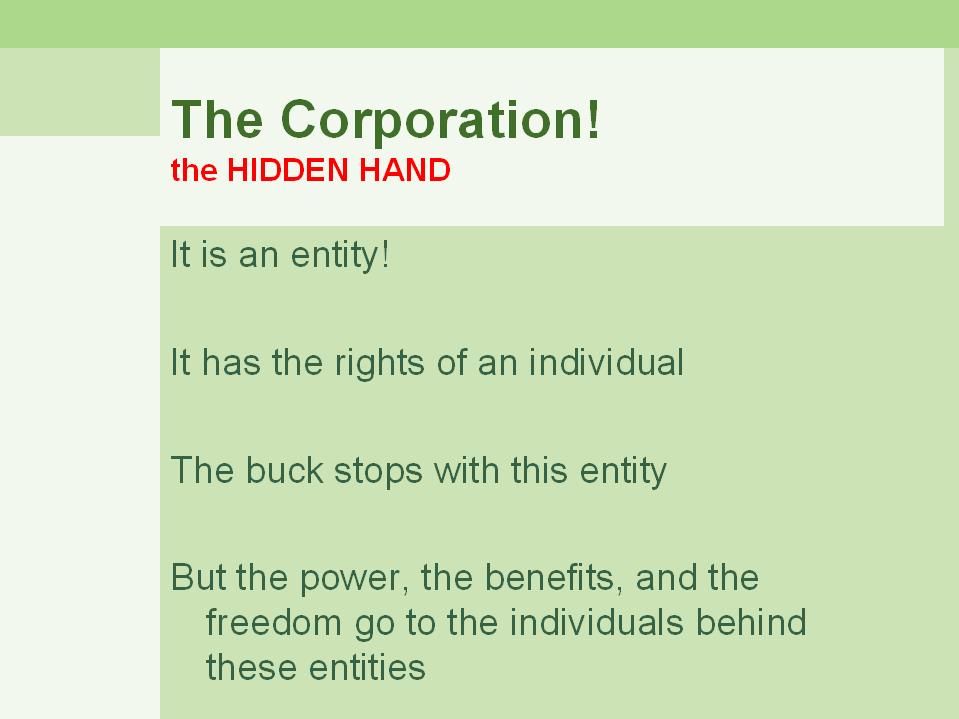 slide 41