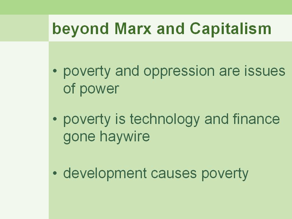 slide 43