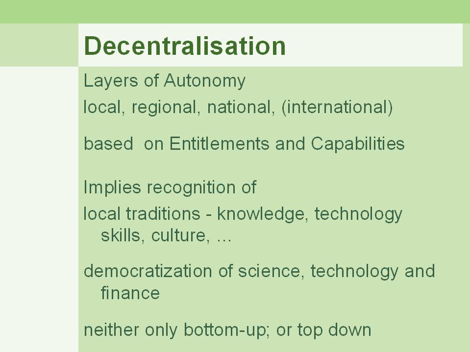 slide 45