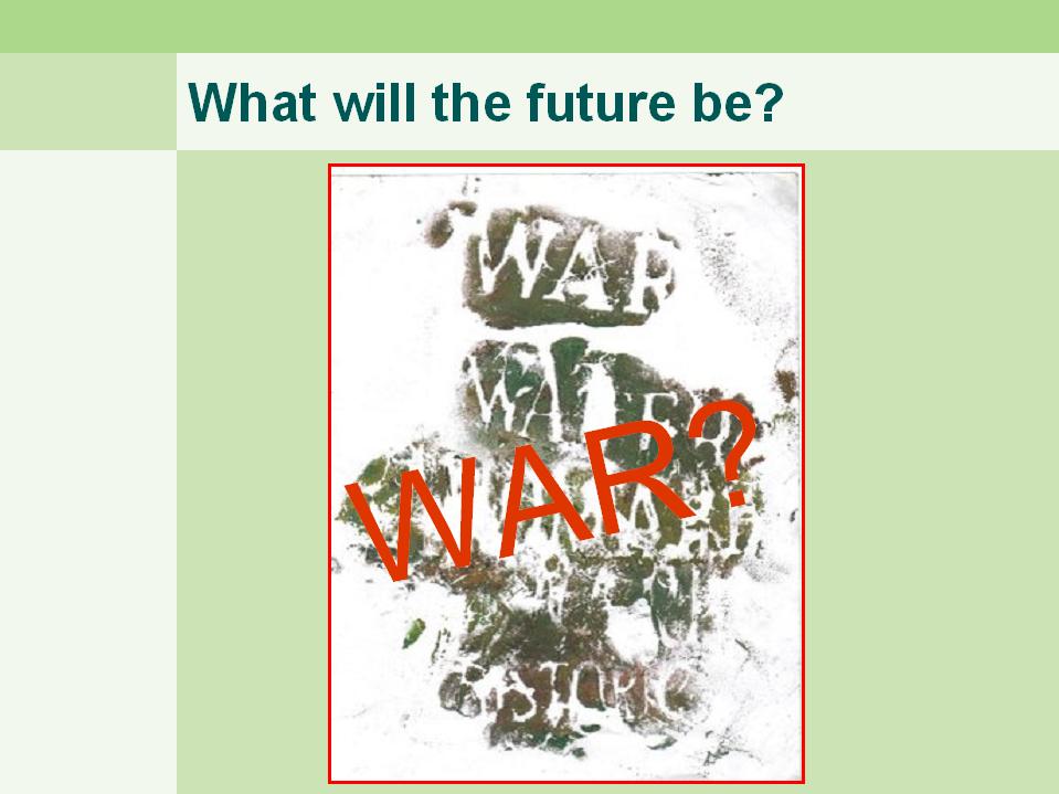 slide 47