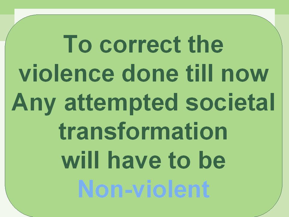 slide 49