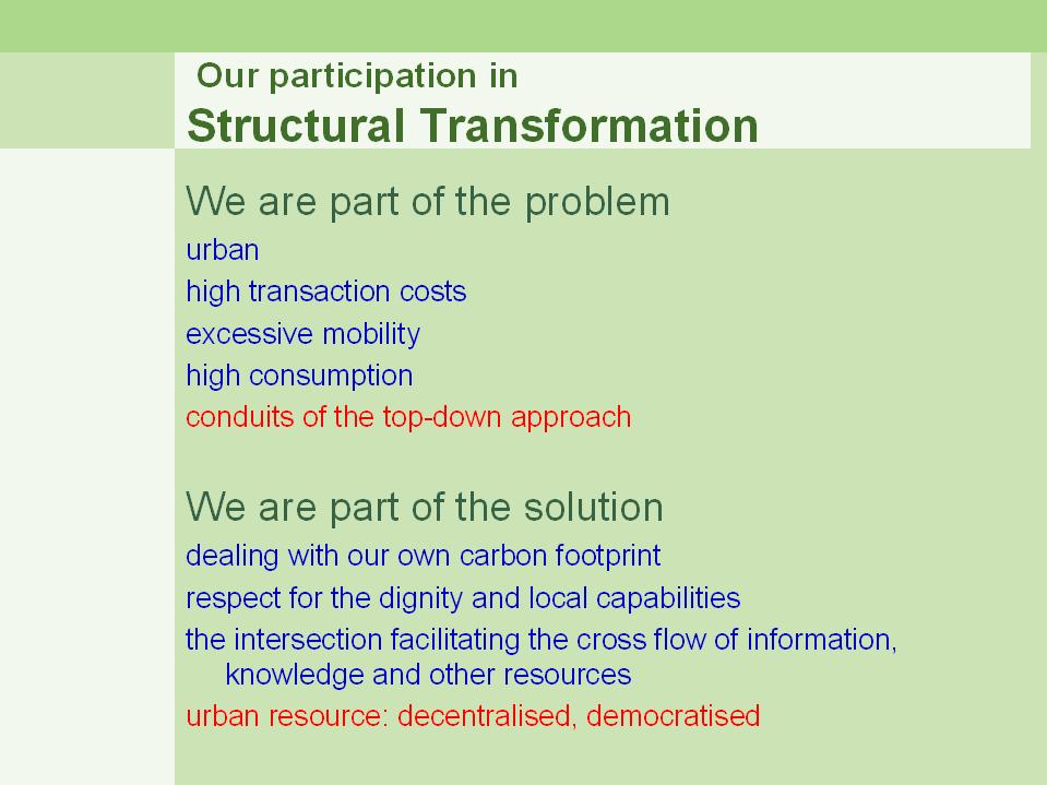 slide 50