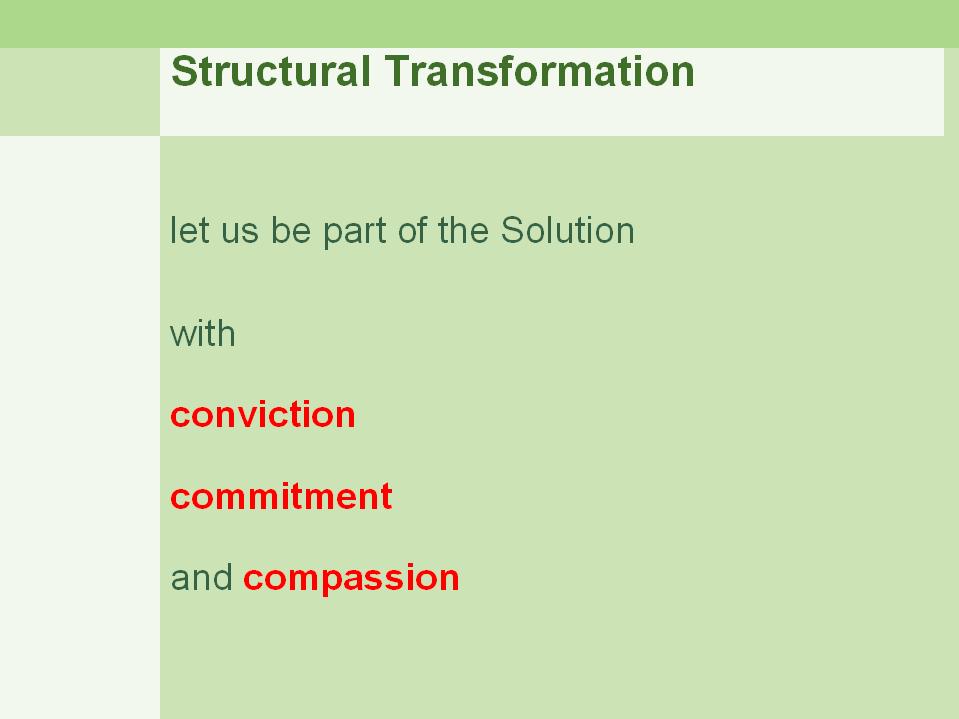 slide 51